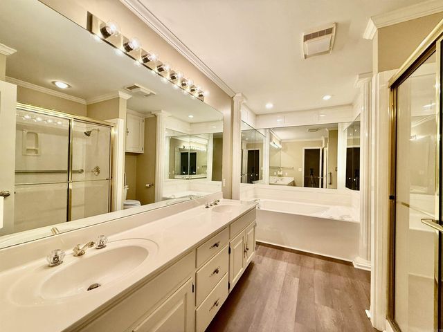 118 Red Oak Lane, Searcy, AR 72143