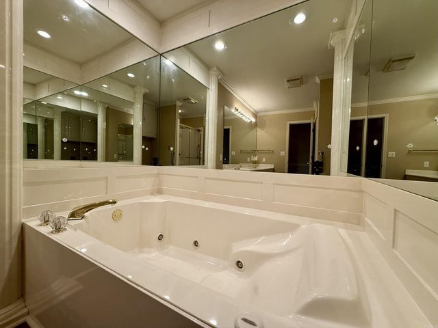 118 Red Oak Lane, Searcy, AR 72143