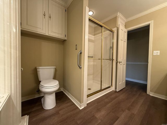 118 Red Oak Lane, Searcy, AR 72143