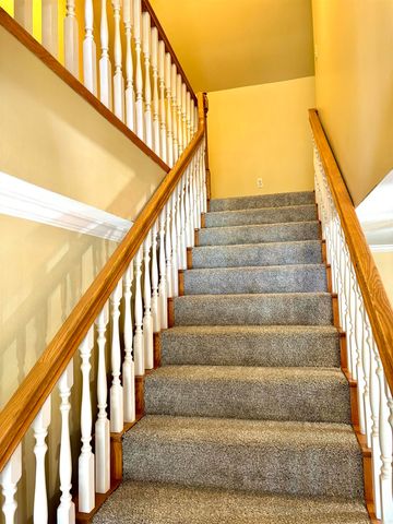 118 Red Oak Lane, Searcy, AR 72143