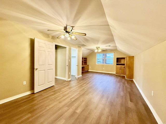 118 Red Oak Lane, Searcy, AR 72143