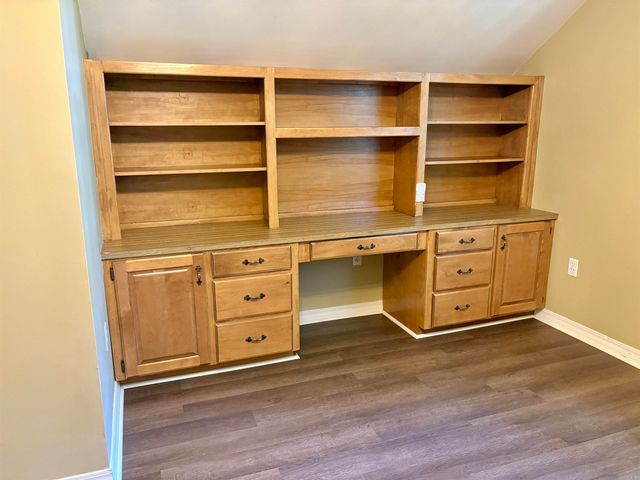 118 Red Oak Lane, Searcy, AR 72143