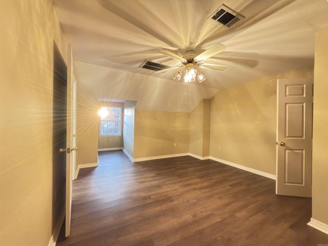 118 Red Oak Lane, Searcy, AR 72143