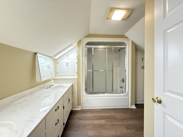 118 Red Oak Lane, Searcy, AR 72143