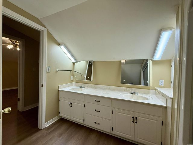 118 Red Oak Lane, Searcy, AR 72143