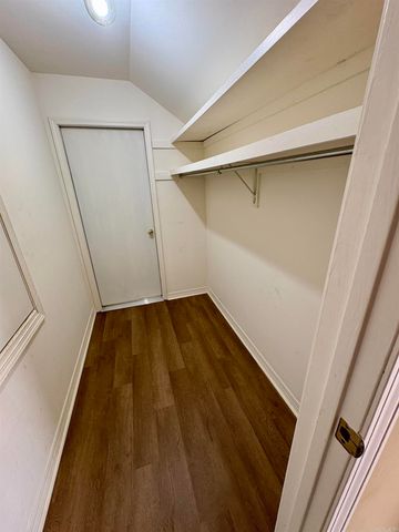 118 Red Oak Lane, Searcy, AR 72143