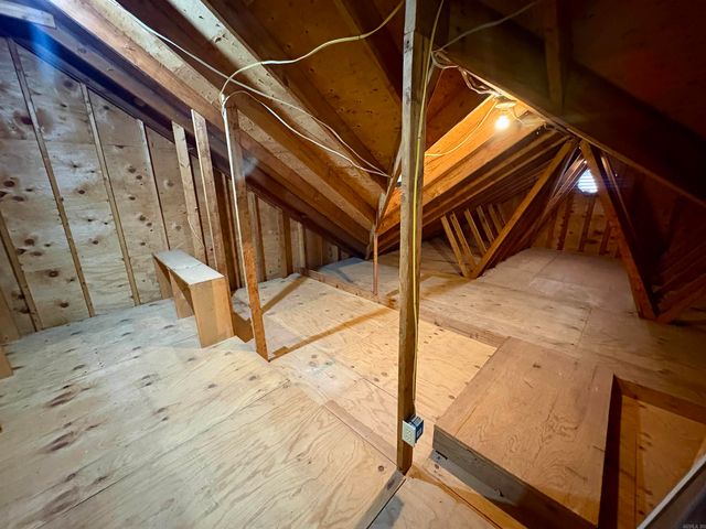 118 Red Oak Lane, Searcy, AR 72143