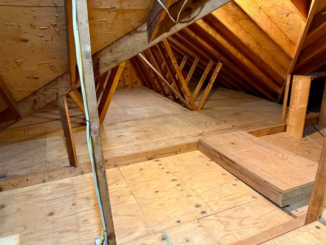 118 Red Oak Lane, Searcy, AR 72143