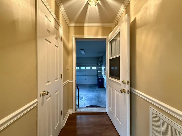 118 Red Oak Lane, Searcy, AR 72143