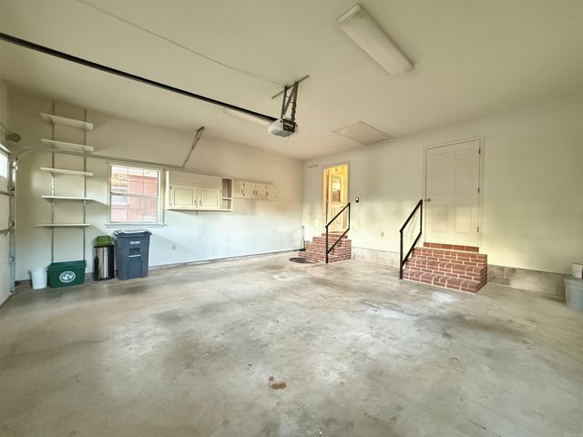 118 Red Oak Lane, Searcy, AR 72143