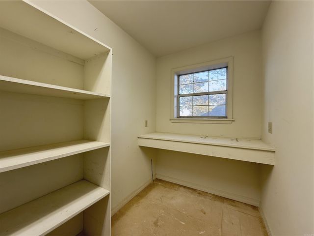 118 Red Oak Lane, Searcy, AR 72143