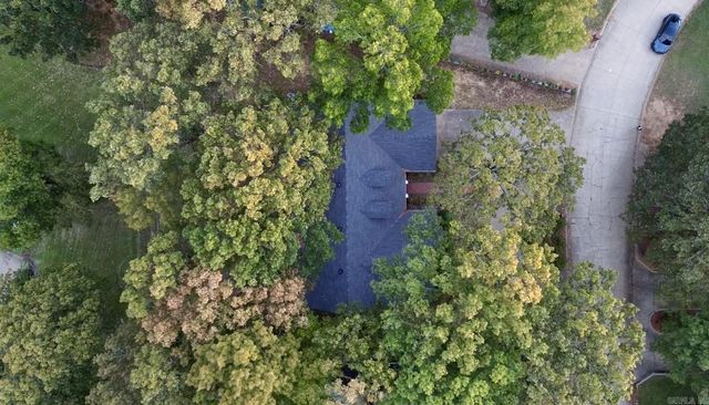 118 Red Oak Lane, Searcy, AR 72143