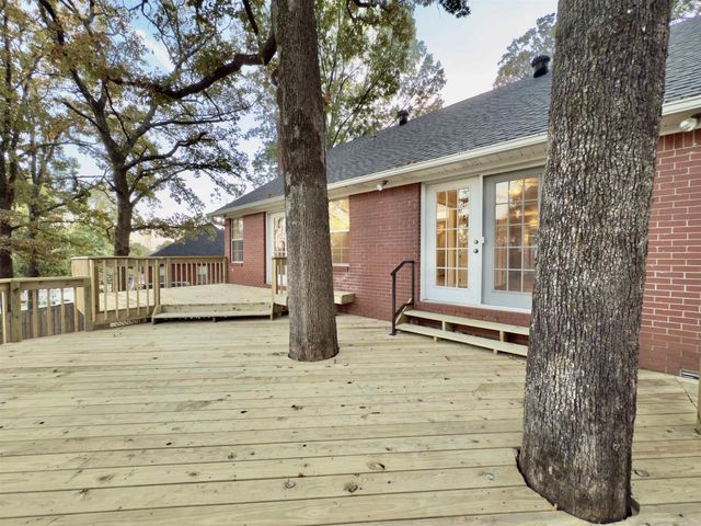 118 Red Oak Lane, Searcy, AR 72143