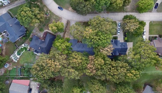 118 Red Oak Lane, Searcy, AR 72143