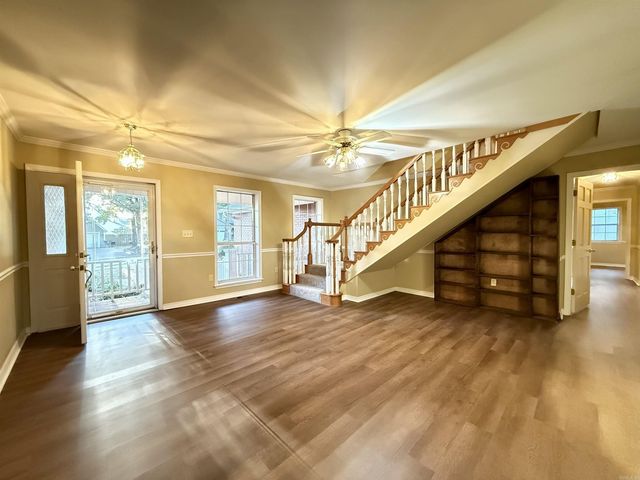 118 Red Oak Lane, Searcy, AR 72143