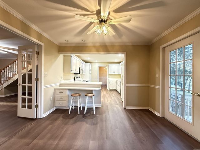 118 Red Oak Lane, Searcy, AR 72143