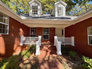118 Red Oak Lane, Searcy, AR 72143