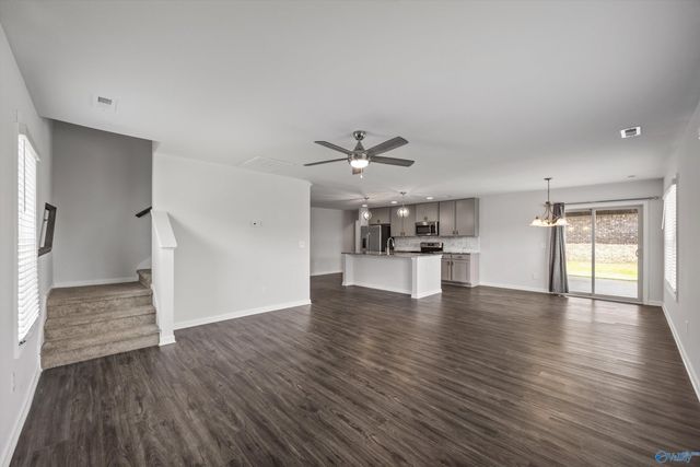 257 Fenrose Drive, Harvest, AL 35749