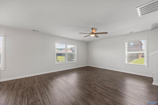 257 Fenrose Drive, Harvest, AL 35749