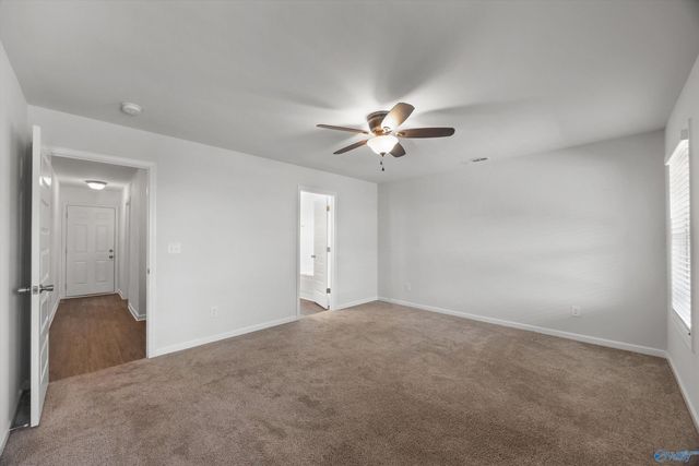 257 Fenrose Drive, Harvest, AL 35749