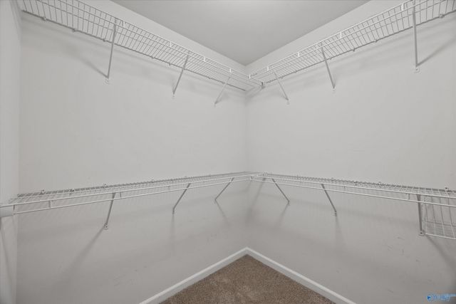 257 Fenrose Drive, Harvest, AL 35749