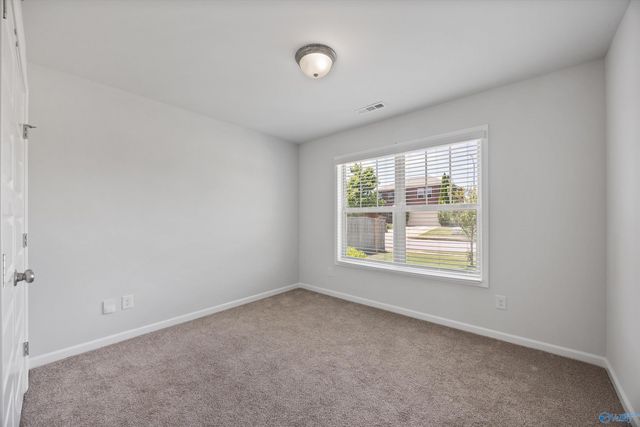 257 Fenrose Drive, Harvest, AL 35749