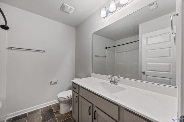 257 Fenrose Drive, Harvest, AL 35749