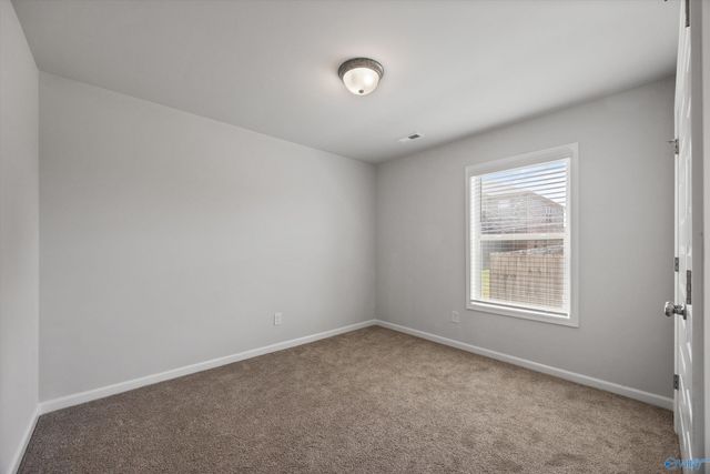257 Fenrose Drive, Harvest, AL 35749