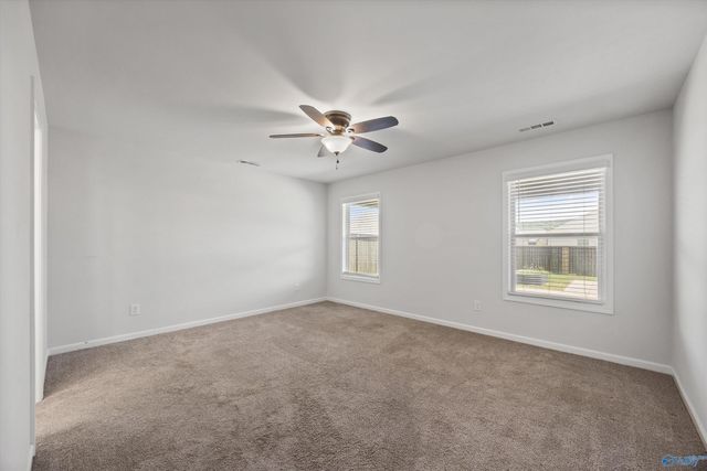 257 Fenrose Drive, Harvest, AL 35749