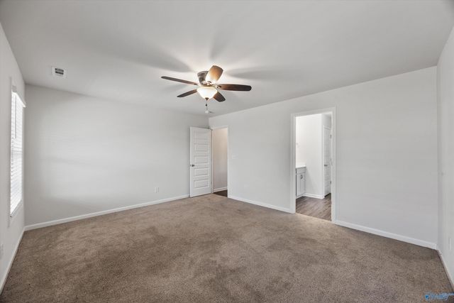 257 Fenrose Drive, Harvest, AL 35749
