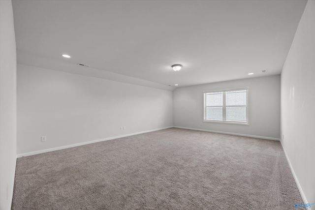 257 Fenrose Drive, Harvest, AL 35749
