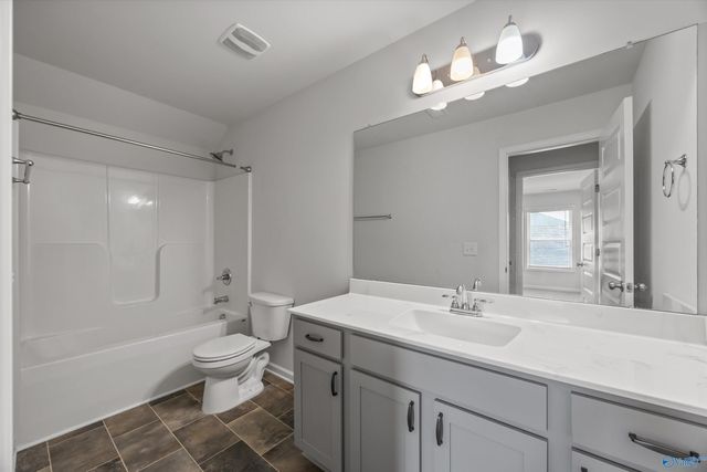 257 Fenrose Drive, Harvest, AL 35749
