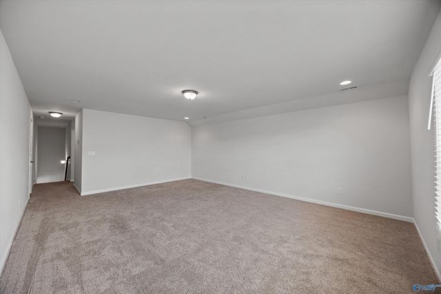 257 Fenrose Drive, Harvest, AL 35749