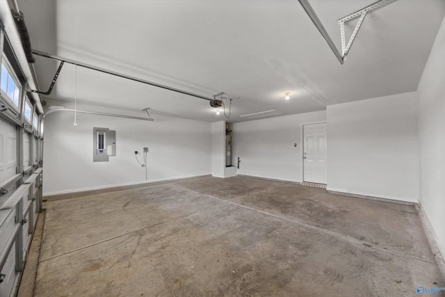 257 Fenrose Drive, Harvest, AL 35749