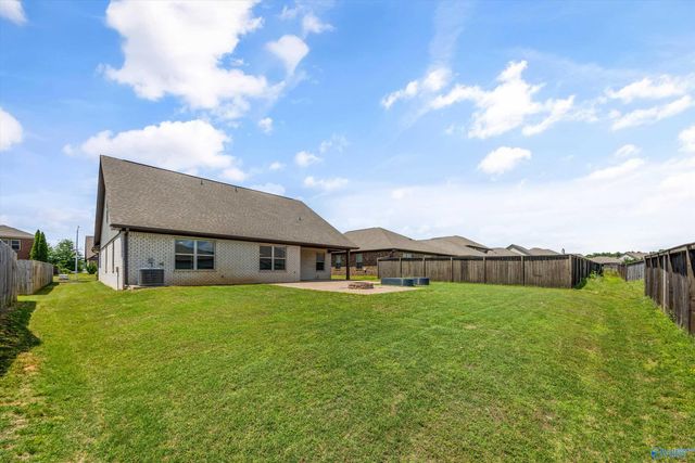 257 Fenrose Drive, Harvest, AL 35749