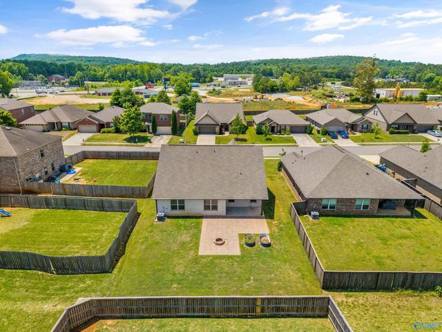 257 Fenrose Drive, Harvest, AL 35749