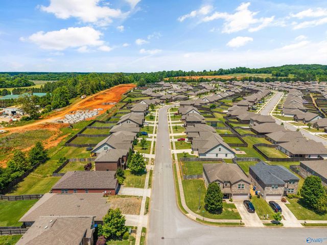257 Fenrose Drive, Harvest, AL 35749