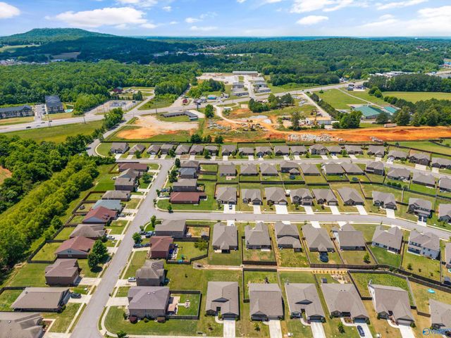 257 Fenrose Drive, Harvest, AL 35749