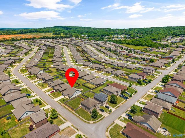 257 Fenrose Drive, Harvest, AL 35749