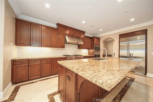 51 Cunningham, Irvine, CA 92618