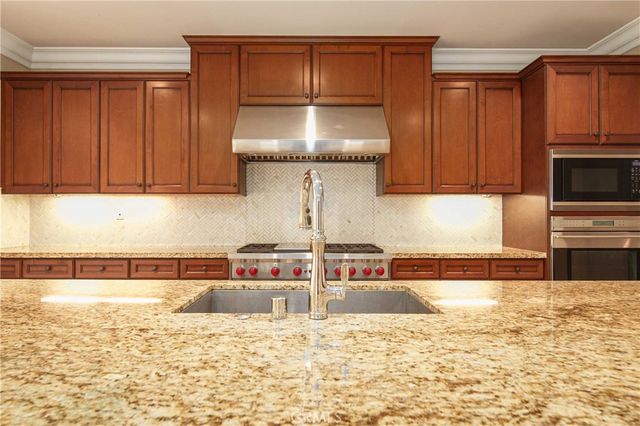 51 Cunningham, Irvine, CA 92618