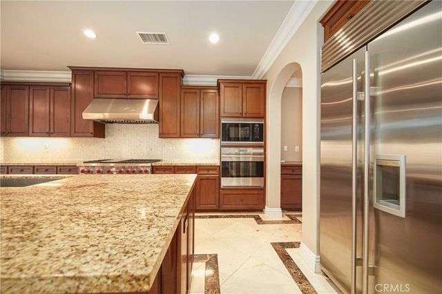 51 Cunningham, Irvine, CA 92618