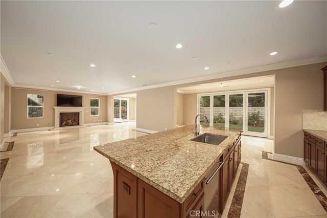 51 Cunningham, Irvine, CA 92618