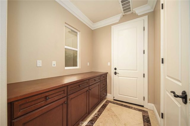51 Cunningham, Irvine, CA 92618