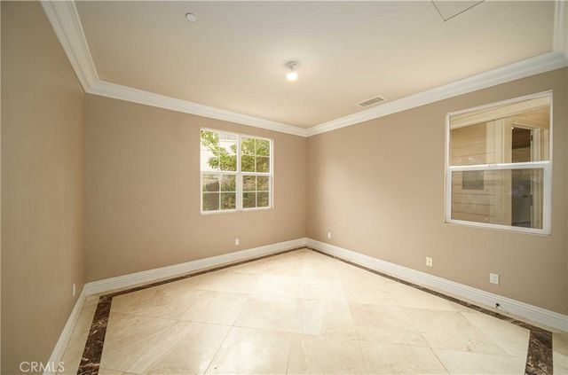 51 Cunningham, Irvine, CA 92618