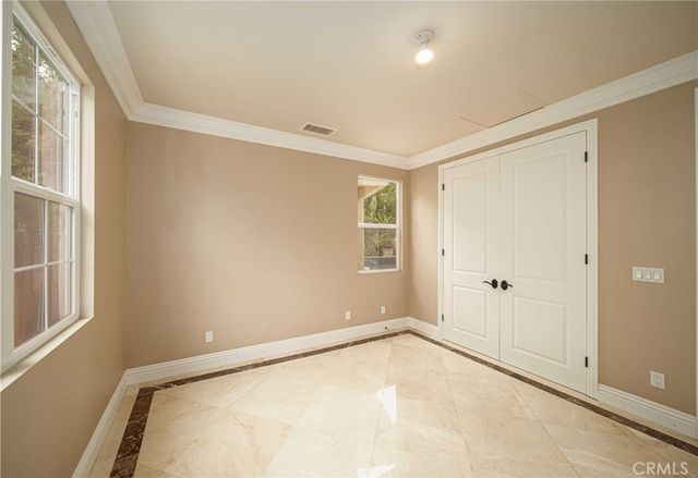 51 Cunningham, Irvine, CA 92618
