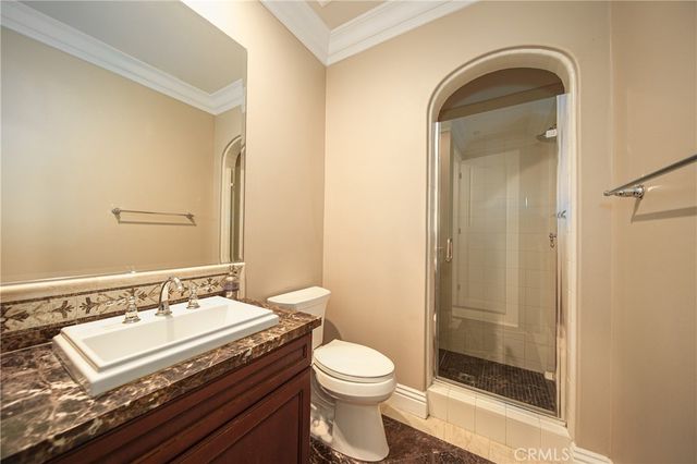 51 Cunningham, Irvine, CA 92618