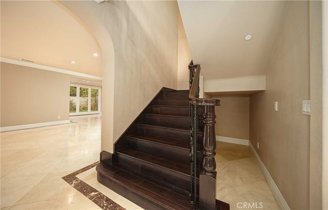 51 Cunningham, Irvine, CA 92618