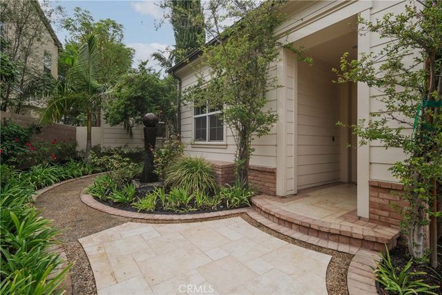 51 Cunningham, Irvine, CA 92618