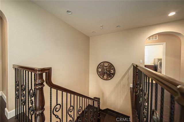 51 Cunningham, Irvine, CA 92618